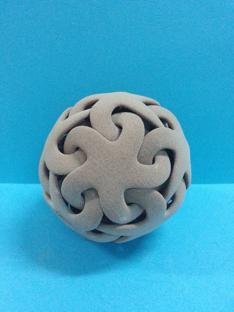 激光3D打印机厂家 激光3D打印机厂家