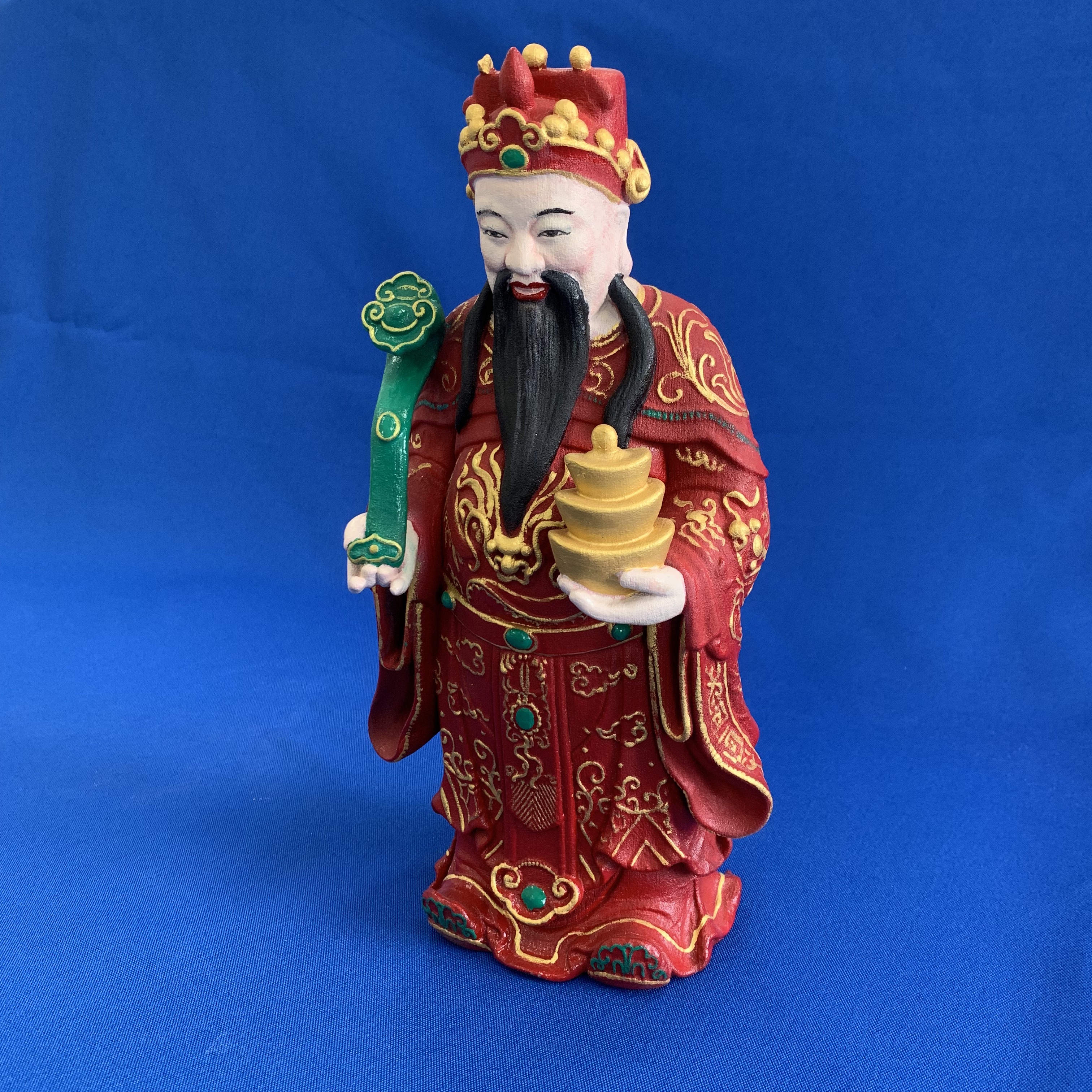 3D打印机厂家 3D打印机厂家