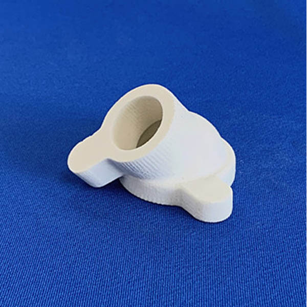 3D打印机厂家 3D打印机厂家