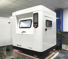 激光3D打印机厂家 激光3D打印机厂家