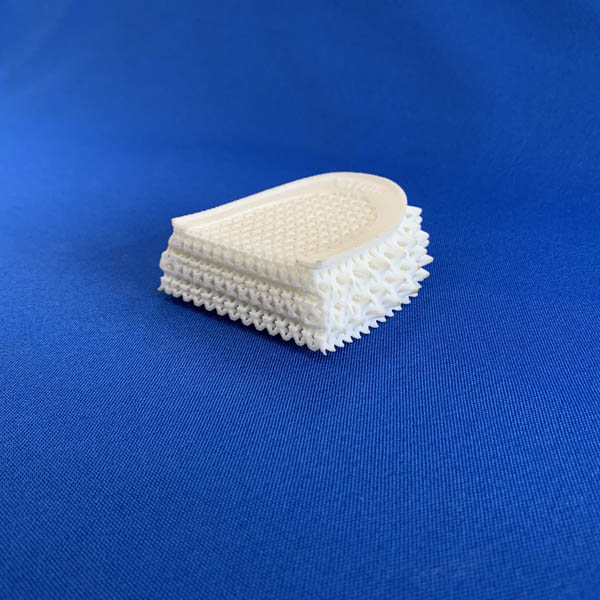 激光3D打印机厂家 激光3D打印机厂家