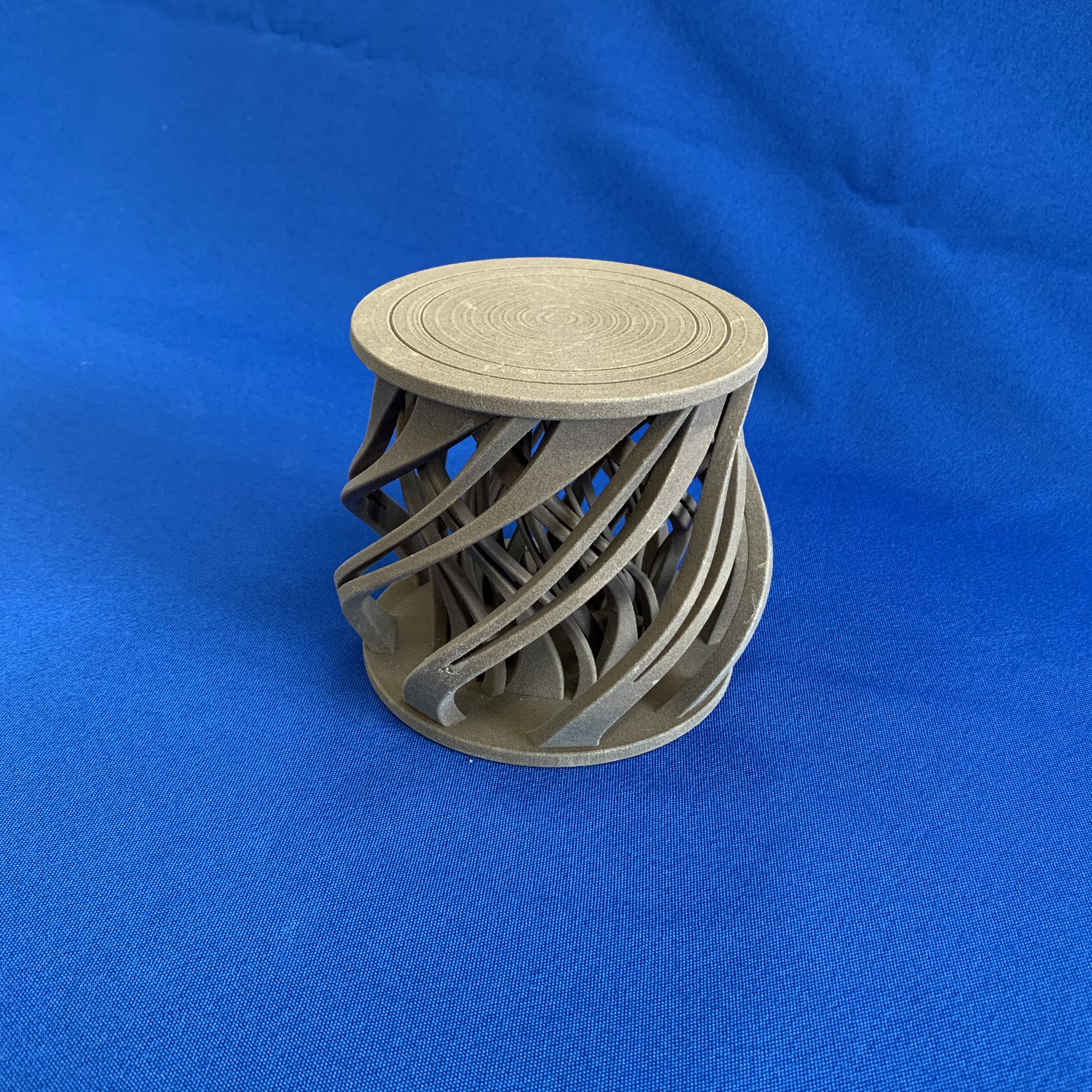 激光3D打印机厂家 激光3D打印机厂家