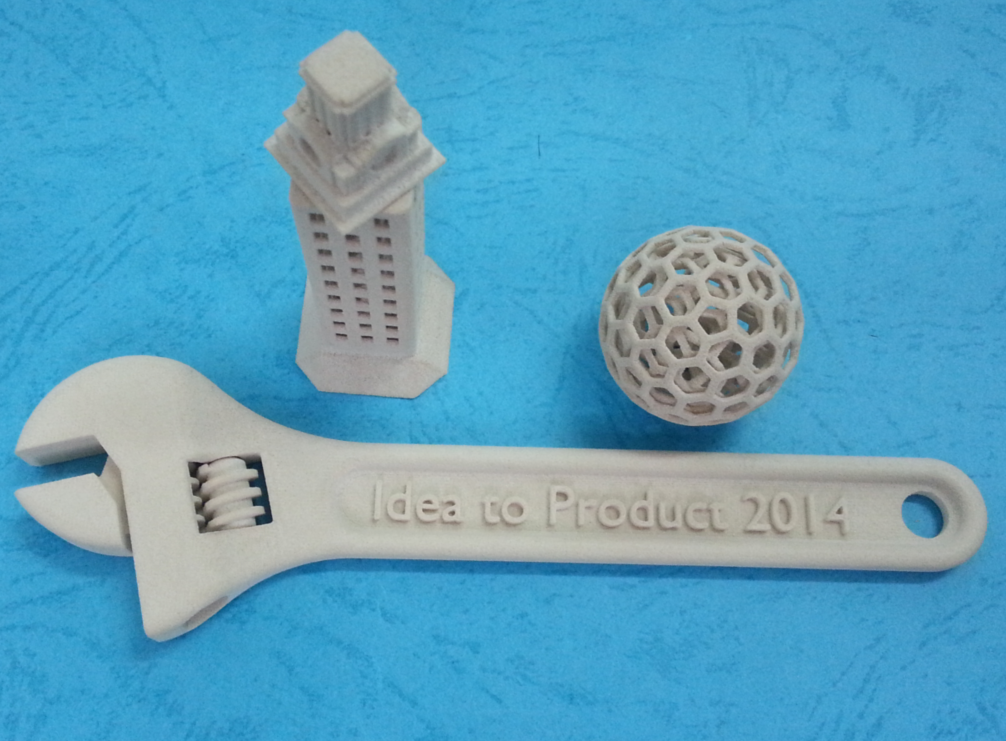 激光3D打印机厂家 激光3D打印机厂家