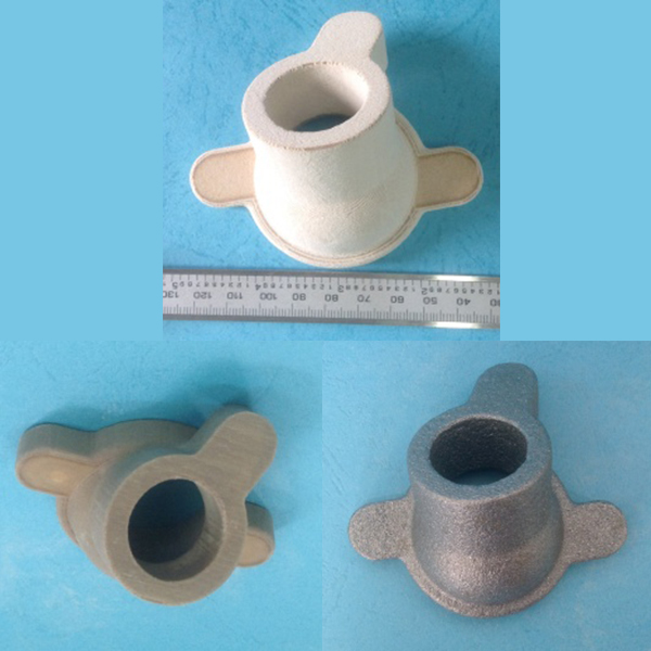 激光3D打印机 激光3D打印机