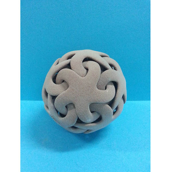 3D打印机厂家 3D打印机厂家