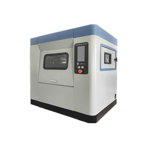 贵州专业sls草莓视频在线播放厂家