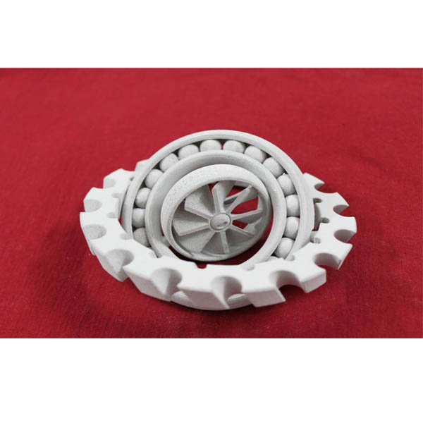 北京专业工业级SLS打印机价格