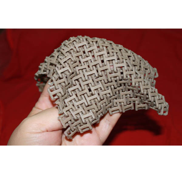 山东新型工业级SLS打印机生产厂家