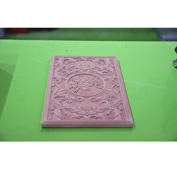 福州新型国产3D打印机生产厂家