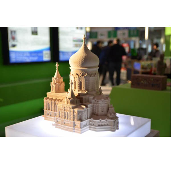 合肥专业SLS激光3D打印机生产厂家