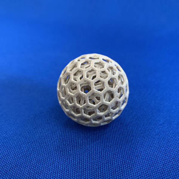 吉林专业工业级3d打印机生产厂家