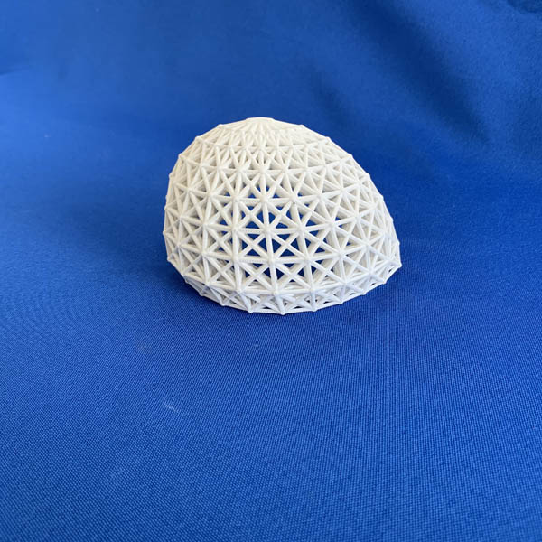 上海专业草莓视频在线播放厂家