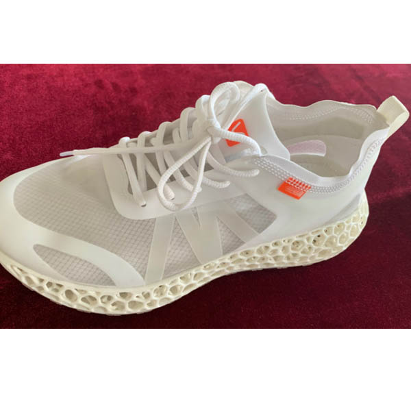 长春专业SLS激光3D打印机厂家