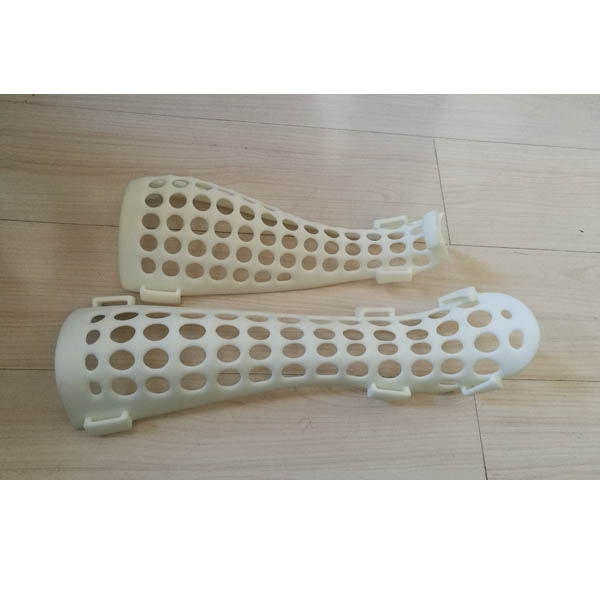 重庆专业sls草莓视频在线播放厂家