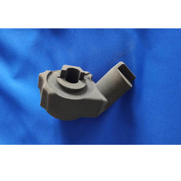 合肥专业SLS激光3D打印机生产厂家