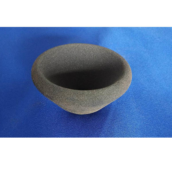 广州专业3d打印耗材厂家