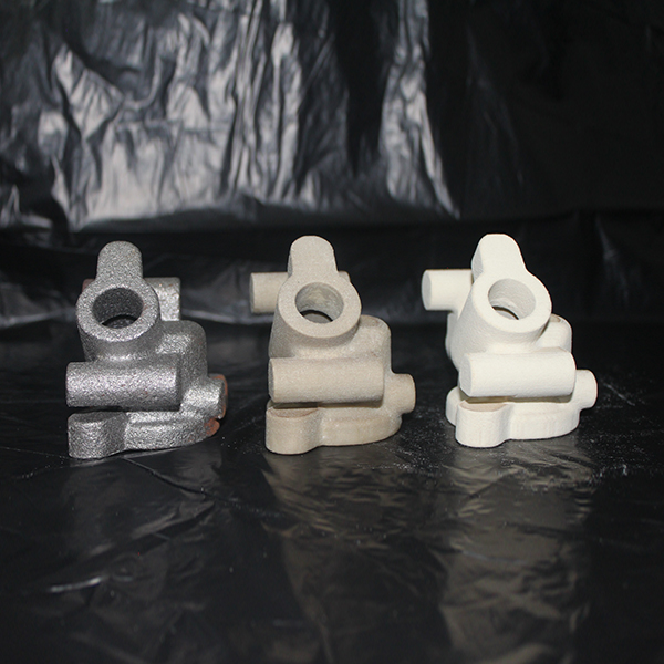 草莓视频操逼应用