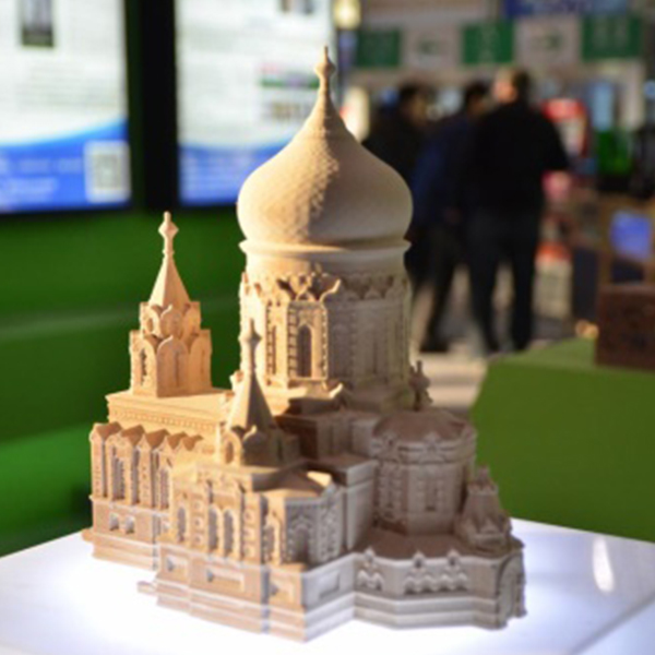 草莓视频操逼应用