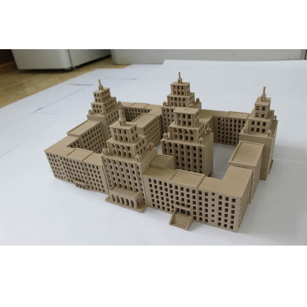 激光3D打印机 激光3D打印机