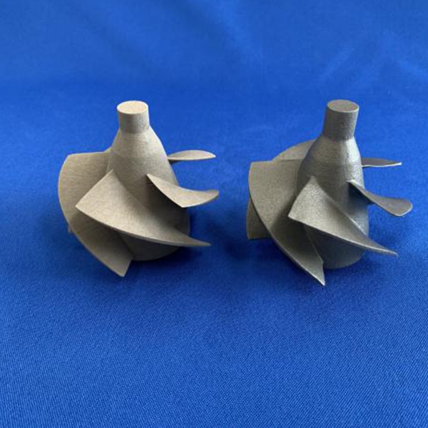 草莓视频操逼应用