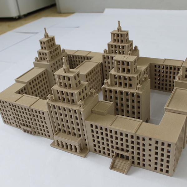 草莓视频操逼应用