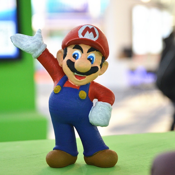 草莓视频操逼应用