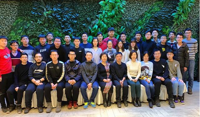 1589010477196965.jpg 0.jpg