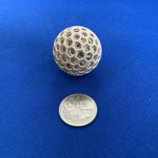 3D打印机厂家 3D打印机厂家