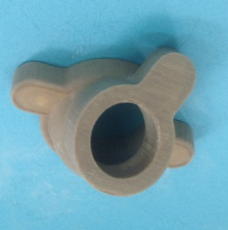 激光3D打印机 激光3D打印机