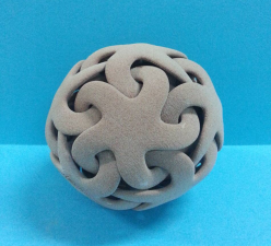 激光3D打印机 激光3D打印机