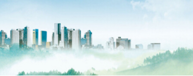 激光3D打印机 激光3D打印机