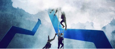 激光3D打印机厂家 激光3D打印机厂家