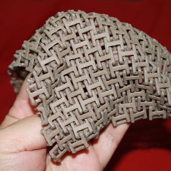 草莓视频污版在线观看WPCE-20