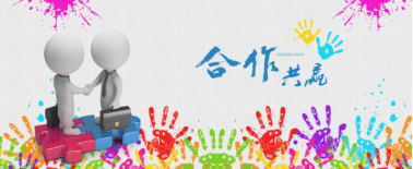 3D打印机厂家 3D打印机厂家