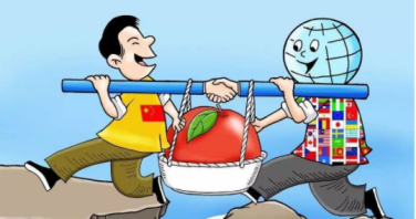 激光3D打印机 激光3D打印机