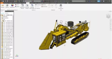 激光3D打印机厂家 激光3D打印机厂家