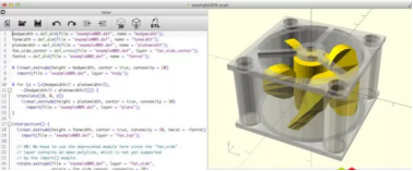 激光3D打印机厂家 激光3D打印机厂家