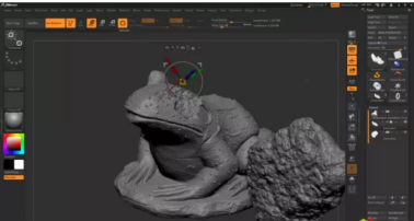 激光3D打印机 激光3D打印机
