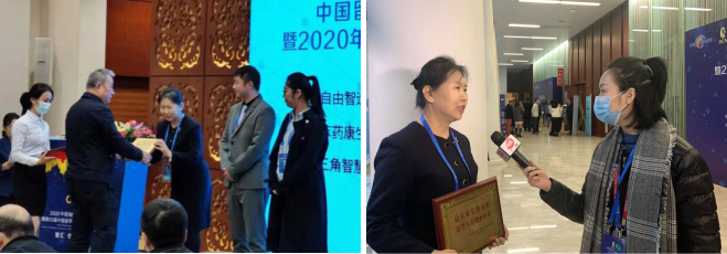 1609221074122979.png image.png