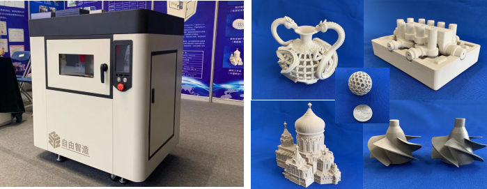 1609221093138246.png image.png