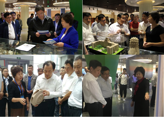 1609221107186996.png image.png